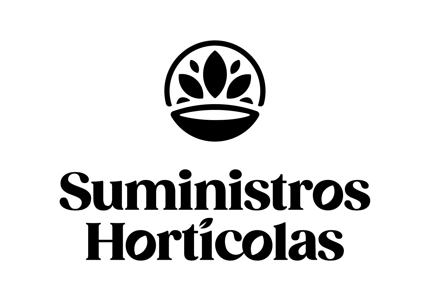 Suministros Hortícolas